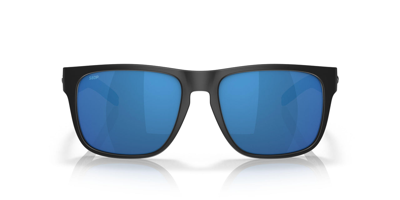 900806 - 01 Blackout - Blue Mirror 580p