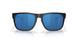 900806 - 01 Blackout - Blue Mirror 580p