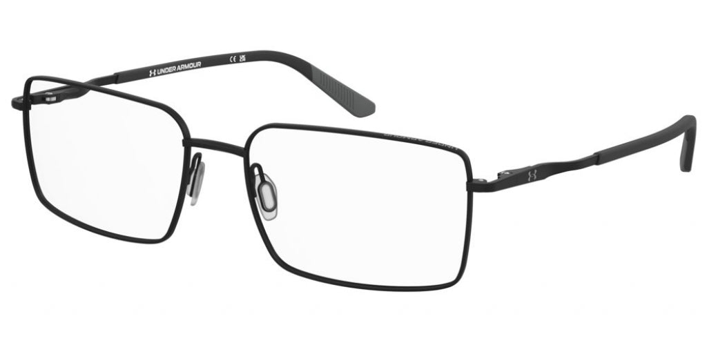 0003-00 - MTT BLACK