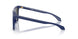 545081 - Blue - Dark Grey Polarized