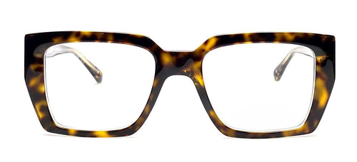 TTC - Tortoise Crystal