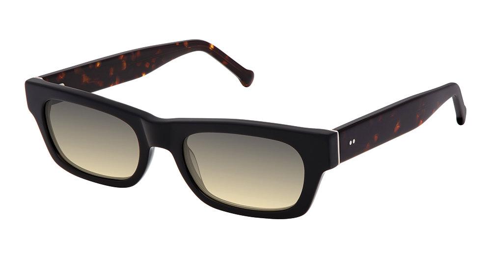 Otp OTPS-2063 Sunglasses