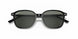 901/58 - Black - Polar Green
