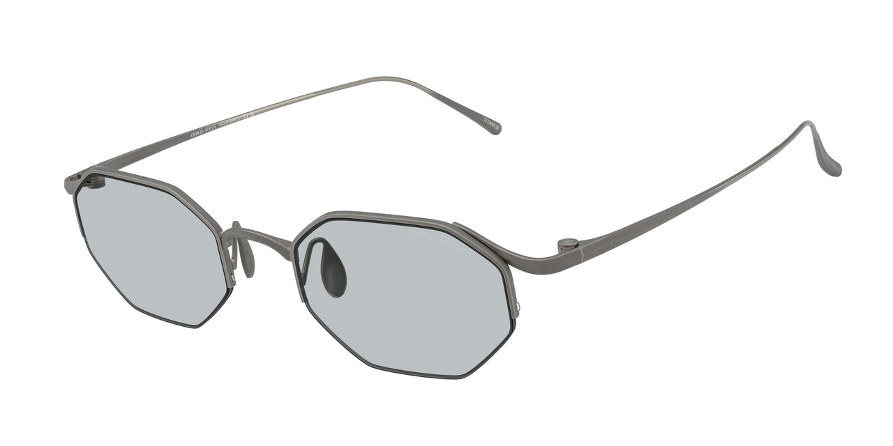 Giorgio Armani 6171T Sunglasses