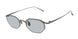 3356/1 - Grey - Light Grey