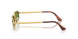 001/4E - Gold - Green