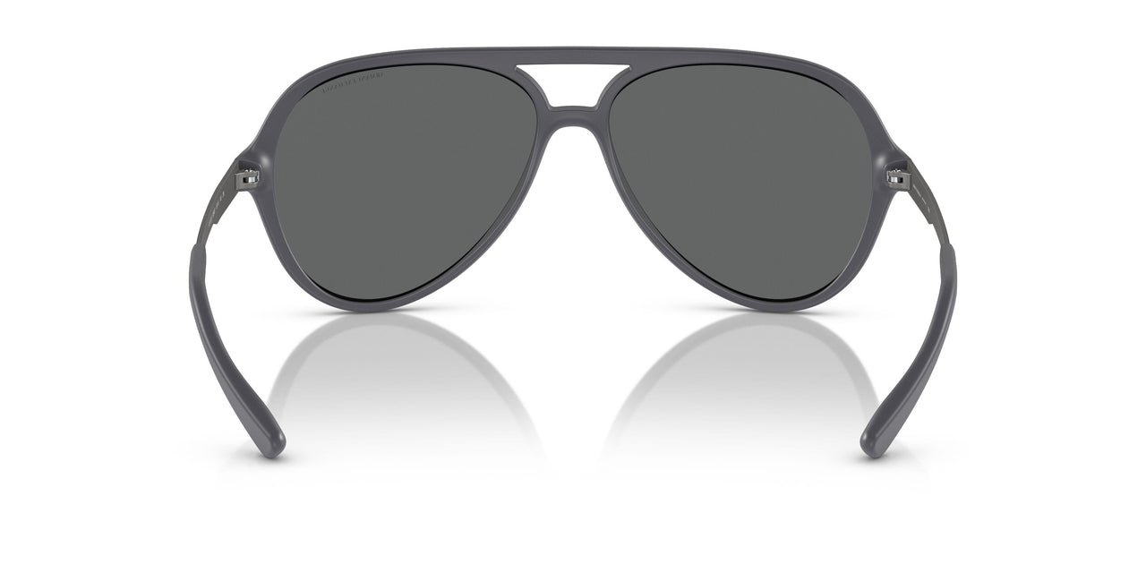 829487 - Grey - Dark Grey