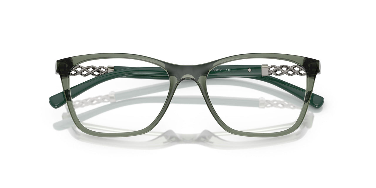 3086 - Green