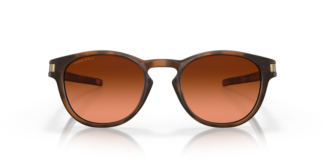 926560 - Brown - Prizm Brown Gradient