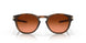 926560 - Brown - Prizm Brown Gradient
