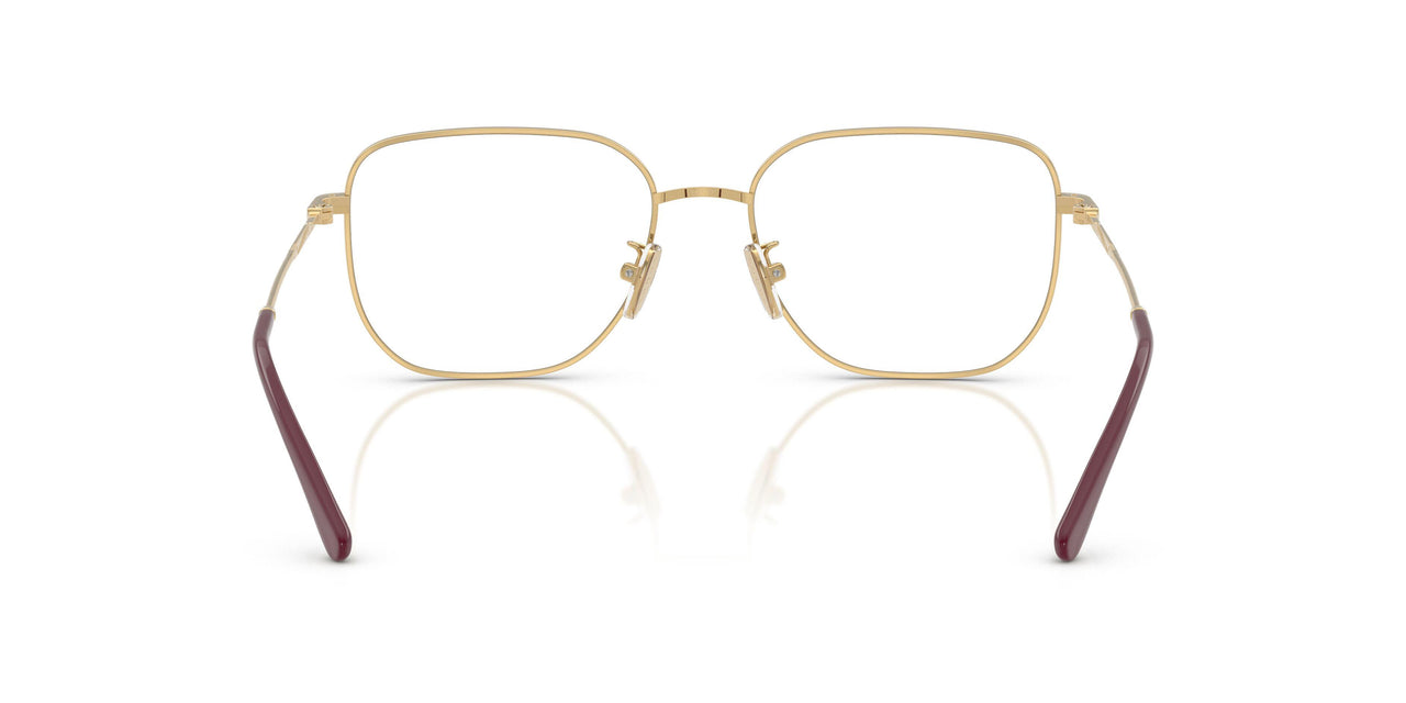 280 - Gold
