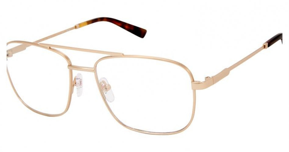 XXL Marauder Eyeglasses