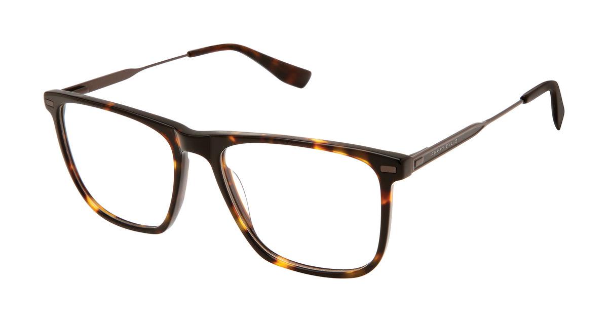Perry Ellis 1351 Eyeglasses