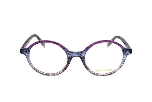 Pucci EP5091 Eyeglasses
