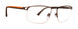 Ducks Unlimited DUFLARE Eyeglasses