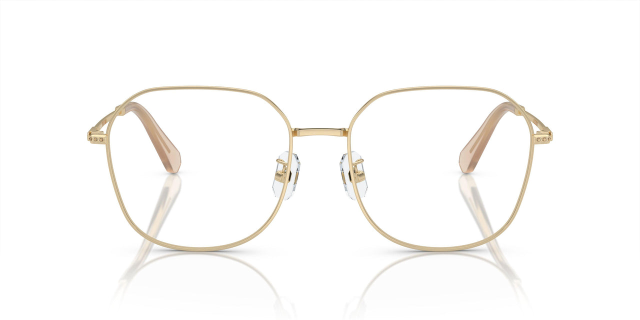 4013 - Gold