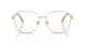 4013 - Gold