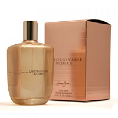 Sean John Unforgivable Woman EDP Spray