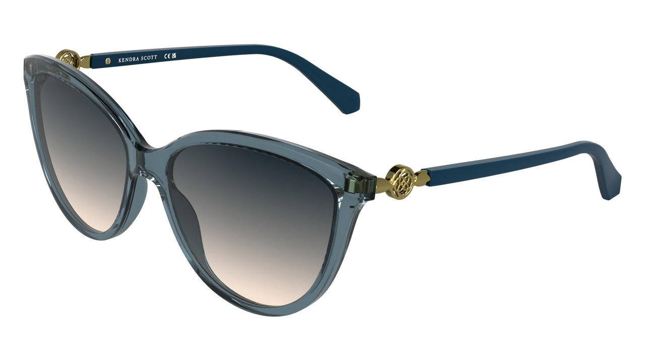 Kendra Scott KE614S Sunglasses