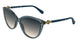 Kendra Scott KE614S Sunglasses