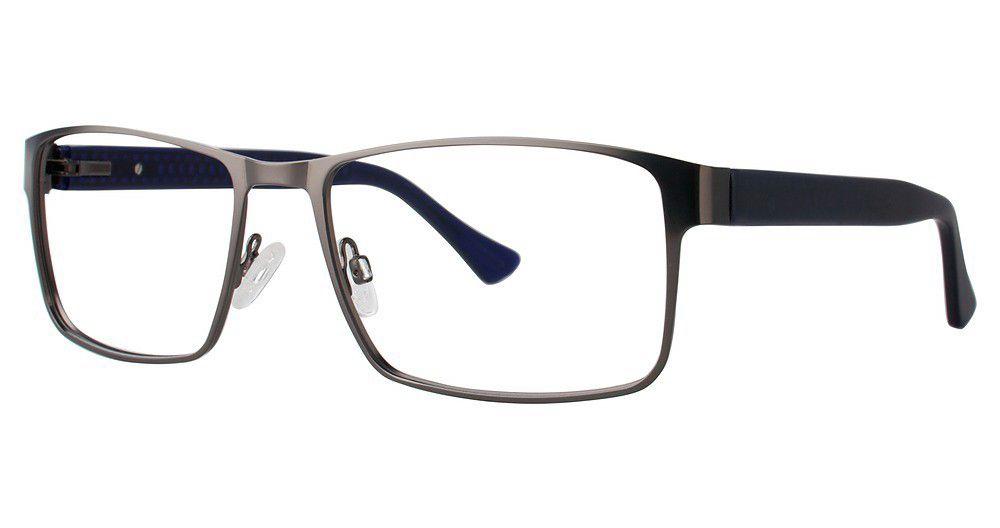 BMEC BIGDEMAND Eyeglasses