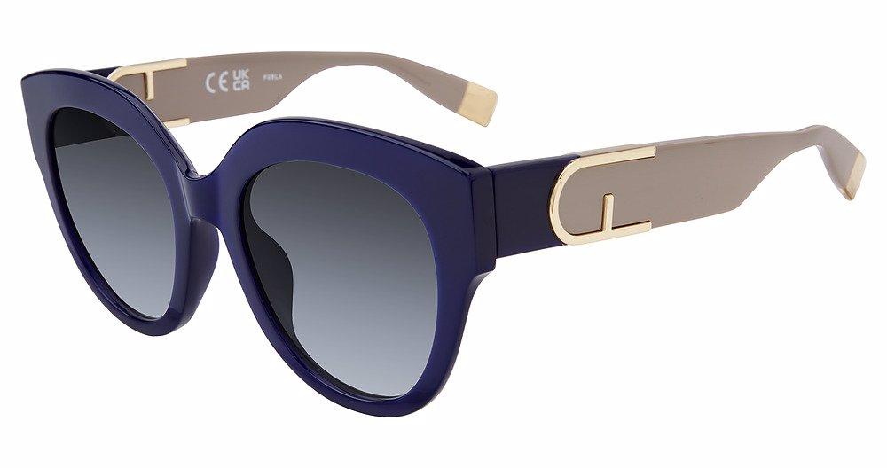 FURLA SFU343/0A93 - Sunglasses FURLA SFU343/0A93 - Sunglasses