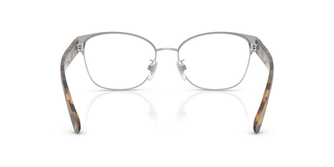 9001 - Silver
