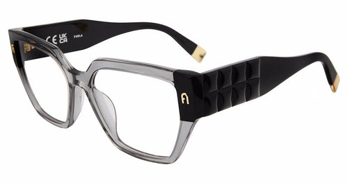 Furla VFU775 Eyeglasses