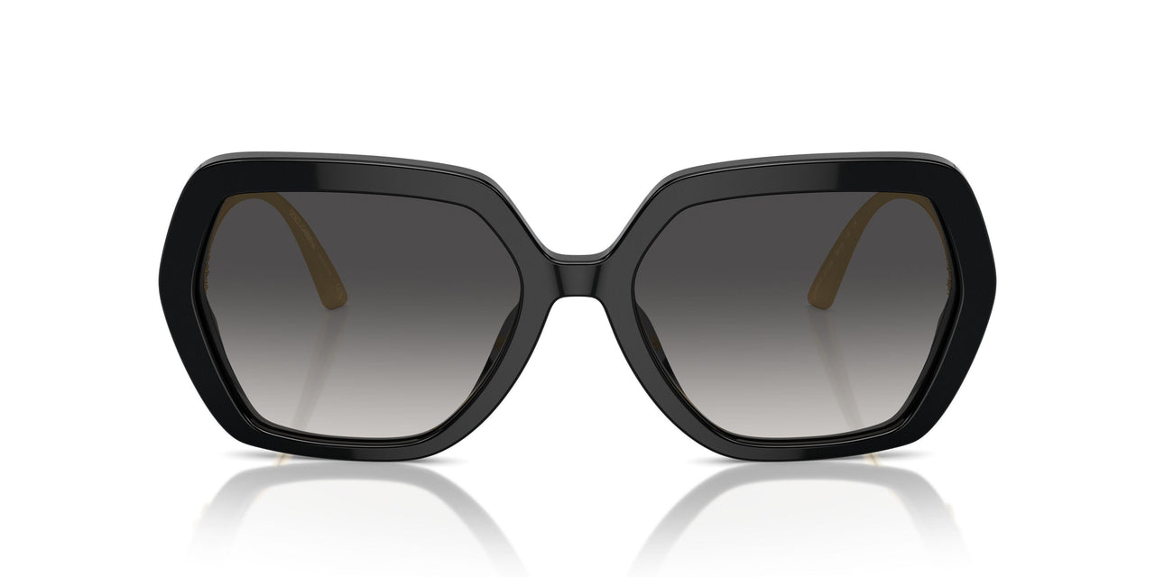 501/8G - Black - Grey Gradient