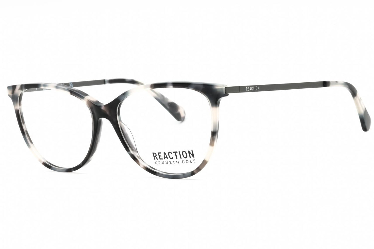 Kenneth Cole Reaction KC0955 Eyeglasses