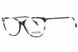 Kenneth Cole Reaction KC0955 Eyeglasses