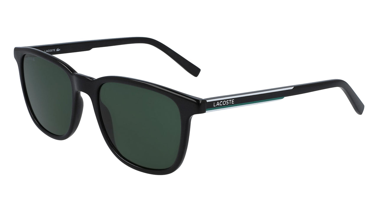 Lacoste L915S N Sunglasses