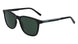 Lacoste L915S N Sunglasses