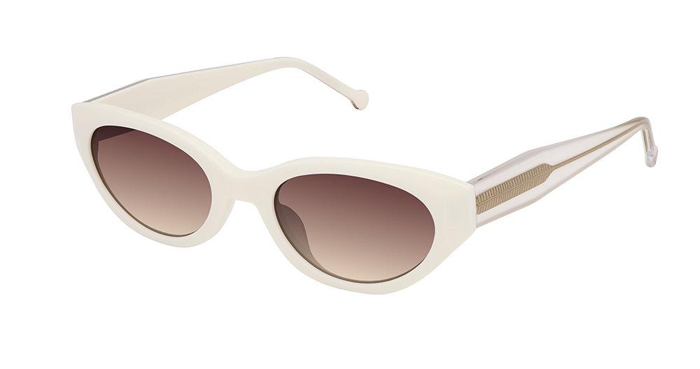 Otp OTPS-2065 Sunglasses