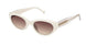 Otp OTPS-2065 Sunglasses