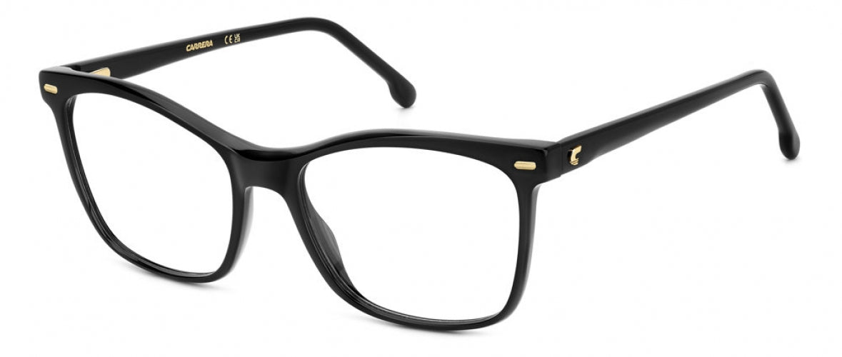 02M2-00 - BLK GOLD B