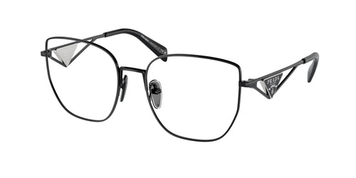 Prada A54VD Eyeglasses