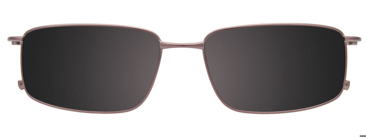 Easyclip EC622 Eyeglasses