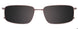 Easyclip EC622 Eyeglasses