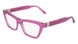 Salvatore Ferragamo SF3021 Eyeglasses