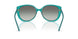 319111 - Green - Grey Gradient