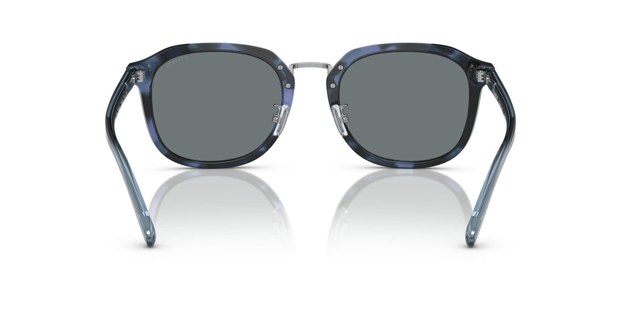575480 - Blue - Blue Solid