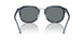 575480 - Blue - Blue Solid
