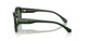 40063H - Green - Green Solid