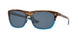 Costa Del Mar Cheeca 9005 Sunglasses