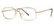 Modern Metals JOHNNY Eyeglasses