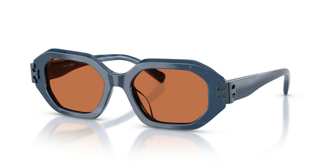 Tory Burch 7234U Sunglasses