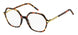 Marc Jacobs MARC778 Eyeglasses