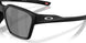 949702 - Black - Prizm Black Polarized