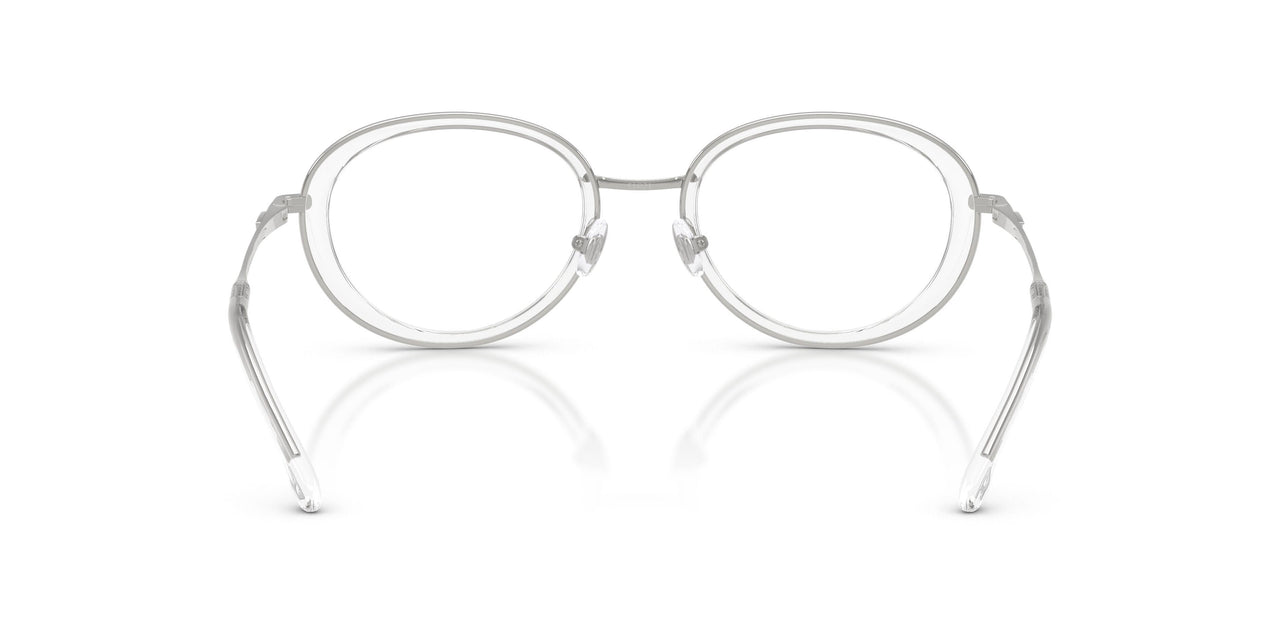 1001 - Silver